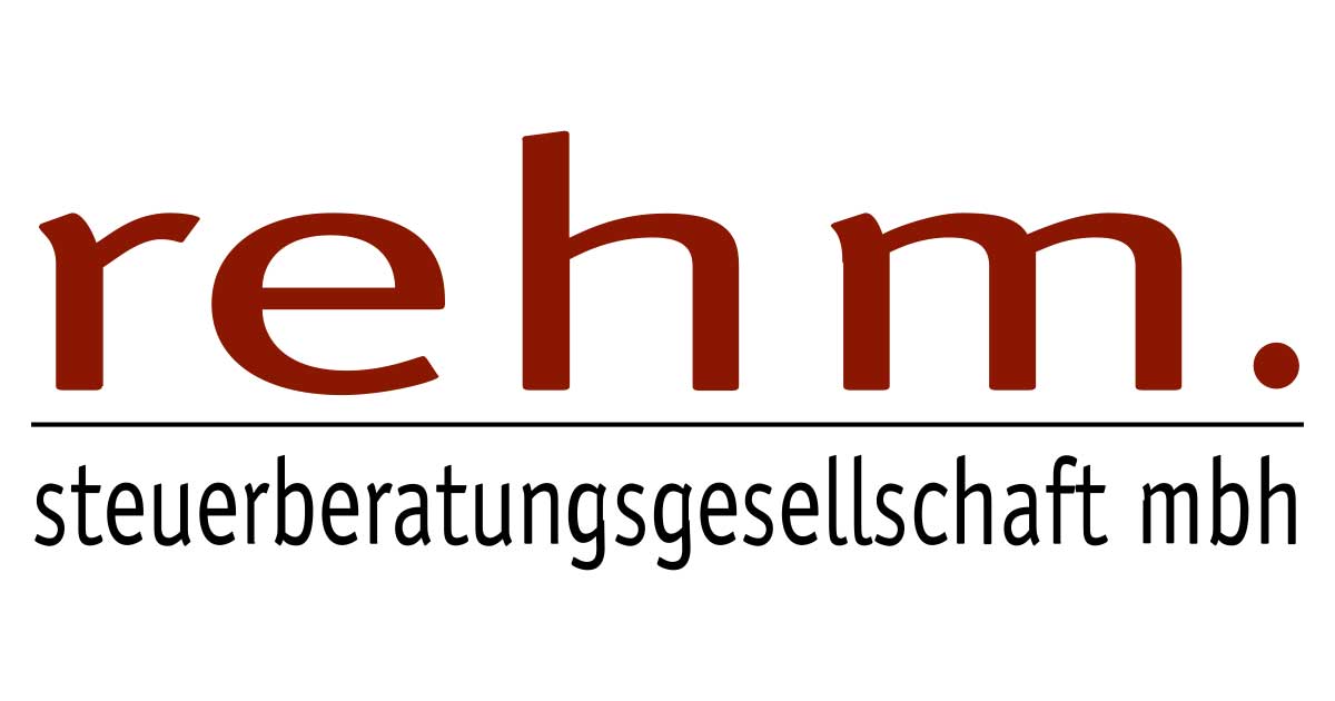 Rehm Steuerberatungsgesellschaft mbH 